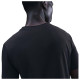 Nike Ανδρική κοντομάνικη μπλούζα Paris Saint-Germain Crest Tee Nike Ανδρική κοντομάνικη μπλούζα Paris Saint-Germain Crest Tee